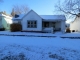 720 E Street Fairbury, NE 68352 - Image 11237747