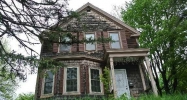 602 Sabattus St Lewiston, ME 04240 - Image 11237760