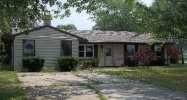 5518 Patterson Halpin Rd Sidney, OH 45365 - Image 11237859