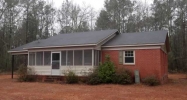 4624 Mcneil Rd Fayetteville, NC 28312 - Image 11237983