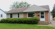 5302 W Van Beck Ave Milwaukee, WI 53220 - Image 11237989
