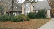 9  Palmetto Court Little Rock, AR 72211 - Image 11237933