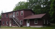 590 Newfield Rd Shapleigh, ME 04076 - Image 11238034
