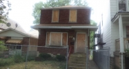 1135 E. 81st Street Chicago, IL 60619 - Image 11238008