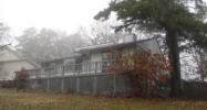 5422 Mcmurtrey Dr North Little Rock, AR 72118 - Image 11238065