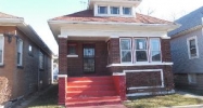 9327 S Woodlawn Ave Chicago, IL 60619 - Image 11238007