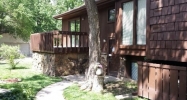 2421 S Yellowstone St #301 Wichita, KS 67215 - Image 11238125