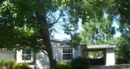 1236 E Beaumont St Wichita, KS 67219 - Image 11238126
