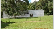 257 Jenkins Ave. Brooksville, FL 34604 - Image 11238114