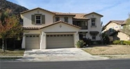 2558 Bulrush Circle Corona, CA 92882 - Image 11238135