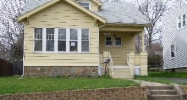 235 Buell St New Britain, CT 06051 - Image 11238150