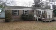 924 Taylor Sq Conway, SC 29527 - Image 11238200