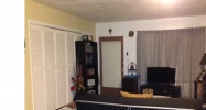 1738 FUNSTON ST Hollywood, FL 33020 - Image 11238217