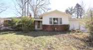 10401 Burnt Ember Dr Silver Spring, MD 20903 - Image 11238224
