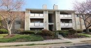 12209 Peach Crest Dr Unit 903-d Germantown, MD 20874 - Image 11238225