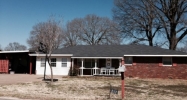 217 Congress St Muscle Shoals, AL 35661 - Image 11238288