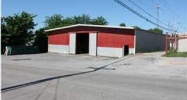 0 Ford St. Muscle Shoals, AL 35661 - Image 11238287
