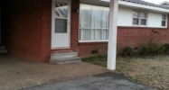 504 Pasadena Ave Muscle Shoals, AL 35661 - Image 11238286