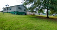 1325 Florida Ave. Muscle Shoals, AL 35661 - Image 11238285