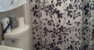 1001 Gusmus ave Muscle Shoals, AL 35661 - Image 11238289