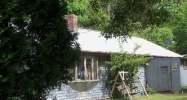 118 Braley Hill Road Rochester, MA 02770 - Image 11238407