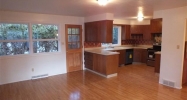 417 King St Missoula, MT 59801 - Image 11238567