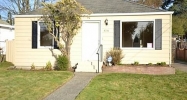 9716 4th Ave Nw Seattle, WA 98117 - Image 11238563