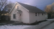 620 S Garfield St Missoula, MT 59801 - Image 11238565