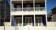 717 Restoration Drive Birmingham, AL 35226 - Image 11238605