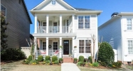 4342 Village Green Way Way Birmingham, AL 35226 - Image 11238603