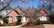 4204 Woodbine Lane Birmingham, AL 35226 - Image 11238604
