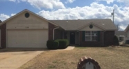328 W. 45th St Sand Springs, OK 74063 - Image 11238649
