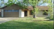 2004 Deer Run Cir Muskogee, OK 74403 - Image 11238648
