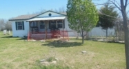 2201 Pecan St Pryor, OK 74361 - Image 11238651