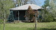 Hc 62 Box 116 Nowata, OK 74048 - Image 11238654