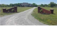 311 New Cut Road Hartselle, AL 35640 - Image 11238606