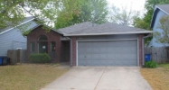 8612 S 90th E Ave Tulsa, OK 74133 - Image 11238652