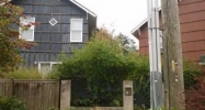 1817 B 20th Avenue Seattle, WA 98122 - Image 11238719