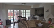 7170 HARDING ST Hollywood, FL 33024 - Image 11238754