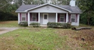 3513 Kent Rd Mobile, AL 36605 - Image 11238724