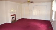 1437 45th St W Birmingham, AL 35208 - Image 11238850