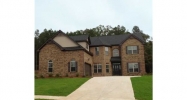 2745 Veltre Terrace Atlanta, GA 30311 - Image 11238839
