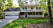 2525 Maclaren Circle Atlanta, GA 30360 - Image 11238840