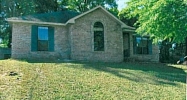 332 Bent Tree Dr Prattville, AL 36067 - Image 11238851