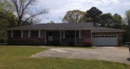 43520 Highway 25 Vincent, AL 35178 - Image 11238852