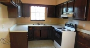 7033 Gloster Ct Mobile, AL 36608 - Image 11238853