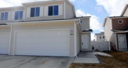 3804 Triton Avenue Gillette, WY 82718 - Image 11238941