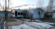 2700 Kirk Ct Gillette, WY 82718 - Image 11238944