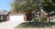 6618 Fairglen 51 Arlington, TX 76002 - Image 11238976