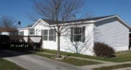 5702 Angola Rd. #235 Toledo, OH 43615 - Image 11239145